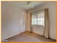 18 Ross Street, Ningi QLD 4511