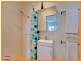 18 Ross Street, Ningi QLD 4511