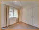 18 Ross Street, Ningi QLD 4511
