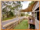 18 Ross Street, Ningi QLD 4511