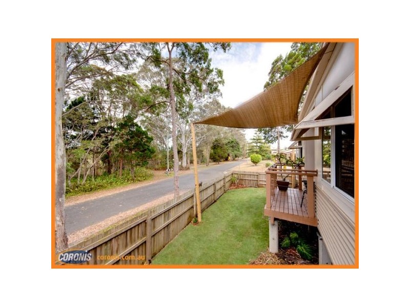 18 Ross Street, Ningi QLD 4511
