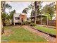 18 Ross Street, Ningi QLD 4511