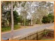 18 Ross Street, Ningi QLD 4511