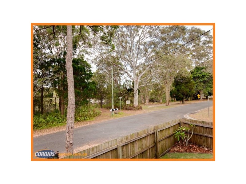 18 Ross Street, Ningi QLD 4511