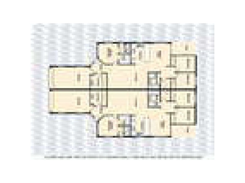 1/22 Lady Bowen Parade, Rothwell QLD 4022