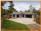 28 Hideaway Close, Narangba QLD 4504