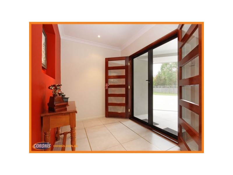 28 Hideaway Close, Narangba QLD 4504