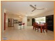 28 Hideaway Close, Narangba QLD 4504