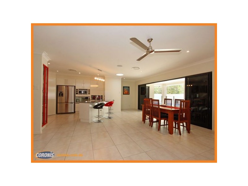 28 Hideaway Close, Narangba QLD 4504