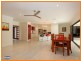28 Hideaway Close, Narangba QLD 4504