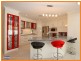 28 Hideaway Close, Narangba QLD 4504