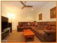 28 Hideaway Close, Narangba QLD 4504