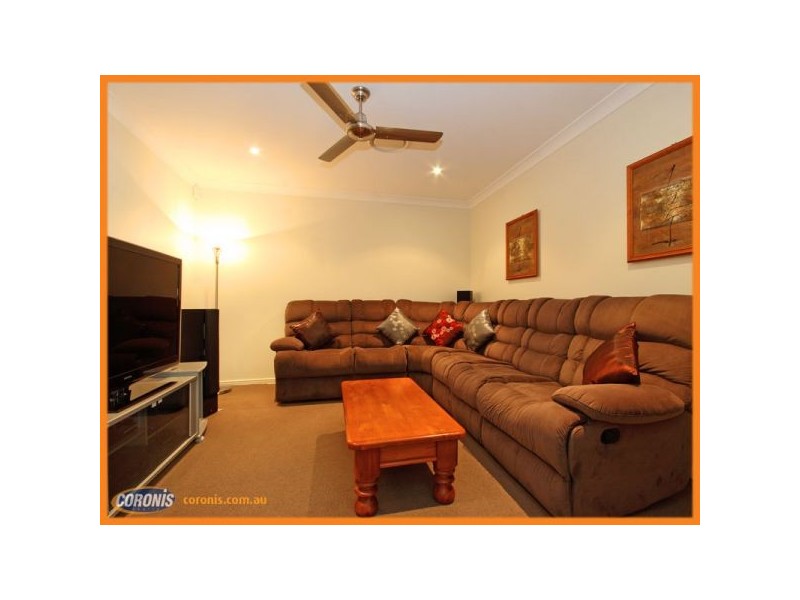 28 Hideaway Close, Narangba QLD 4504