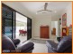 28 Hideaway Close, Narangba QLD 4504