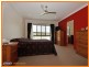 28 Hideaway Close, Narangba QLD 4504