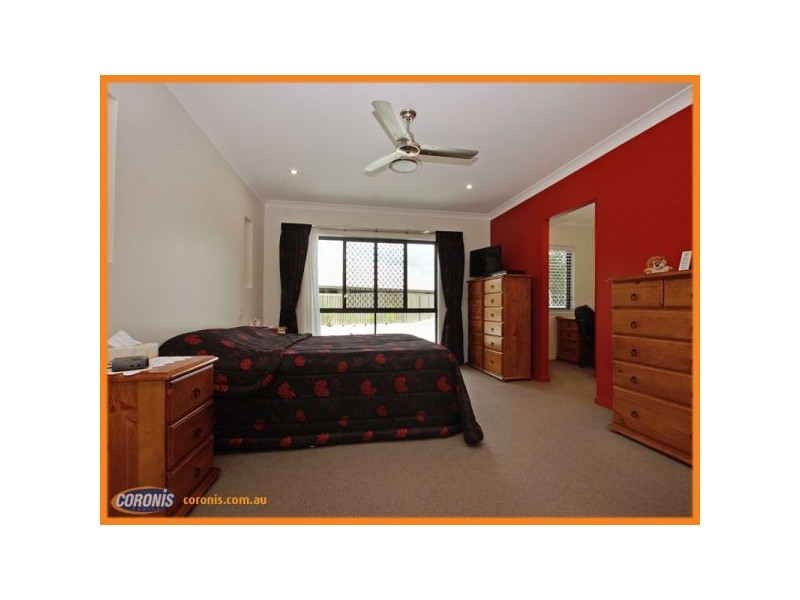 28 Hideaway Close, Narangba QLD 4504
