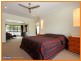 28 Hideaway Close, Narangba QLD 4504
