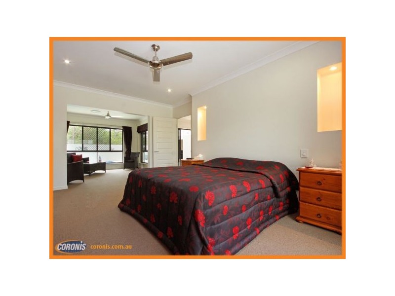 28 Hideaway Close, Narangba QLD 4504