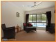 28 Hideaway Close, Narangba QLD 4504