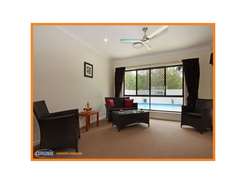 28 Hideaway Close, Narangba QLD 4504