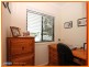 28 Hideaway Close, Narangba QLD 4504