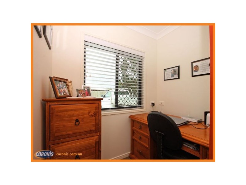 28 Hideaway Close, Narangba QLD 4504