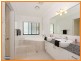 28 Hideaway Close, Narangba QLD 4504