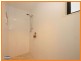 28 Hideaway Close, Narangba QLD 4504