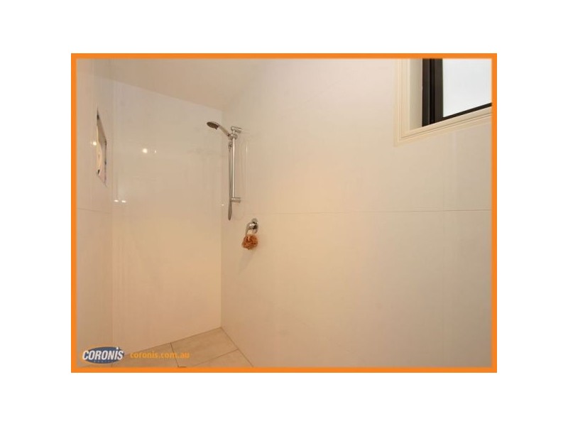 28 Hideaway Close, Narangba QLD 4504