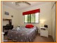 28 Hideaway Close, Narangba QLD 4504
