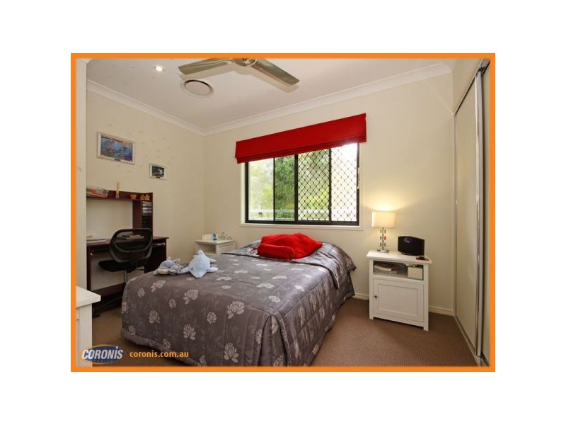 28 Hideaway Close, Narangba QLD 4504