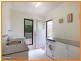 28 Hideaway Close, Narangba QLD 4504