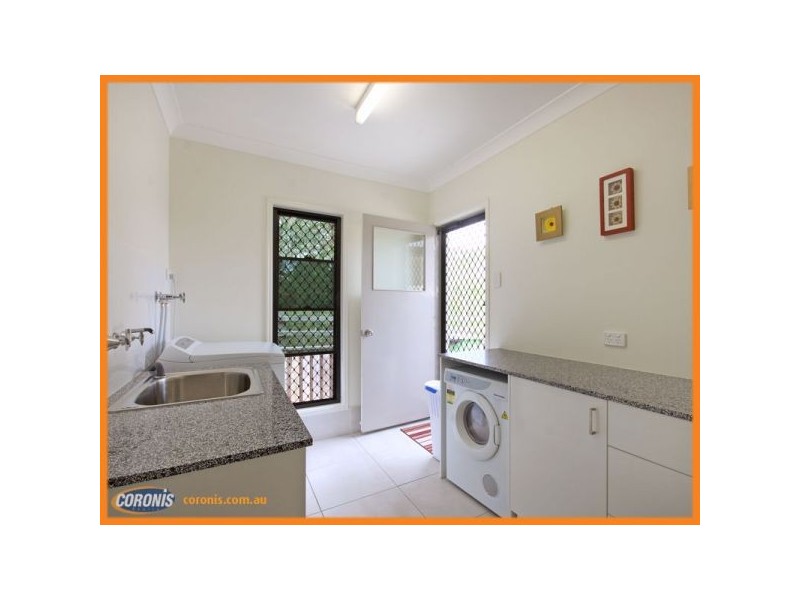 28 Hideaway Close, Narangba QLD 4504