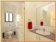 28 Hideaway Close, Narangba QLD 4504
