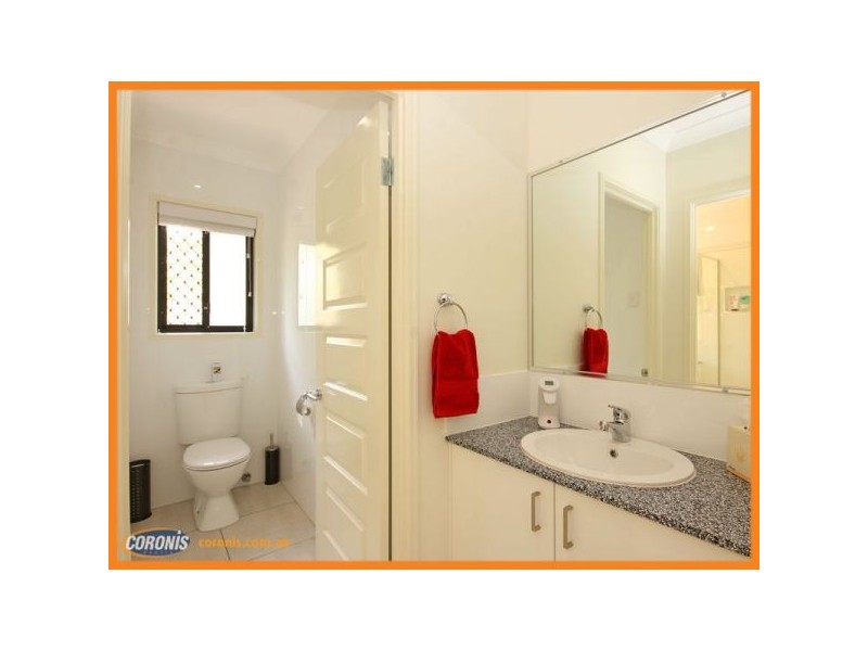 28 Hideaway Close, Narangba QLD 4504