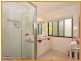 28 Hideaway Close, Narangba QLD 4504