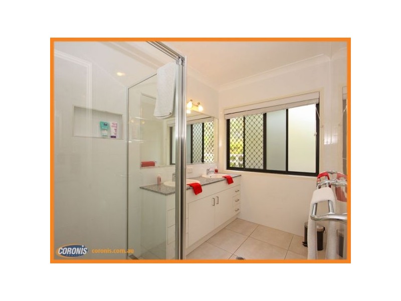 28 Hideaway Close, Narangba QLD 4504