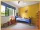 28 Hideaway Close, Narangba QLD 4504
