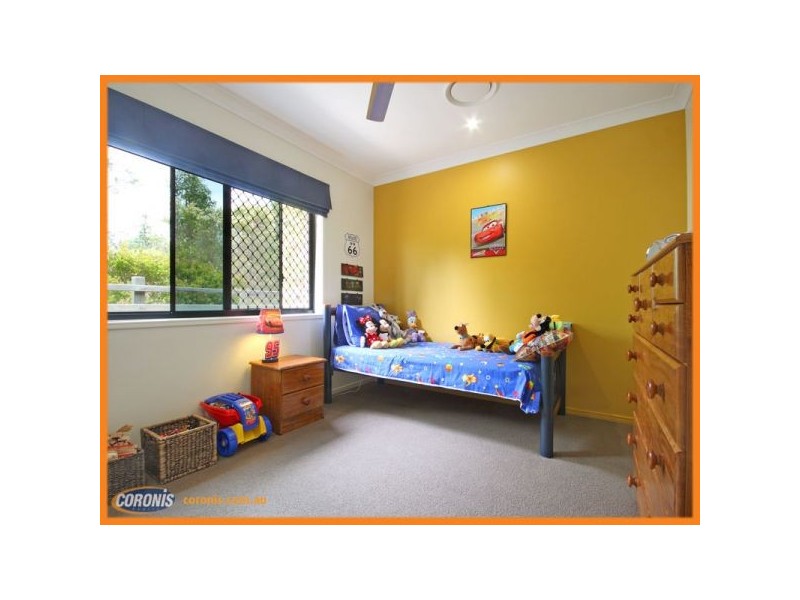 28 Hideaway Close, Narangba QLD 4504