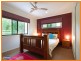 28 Hideaway Close, Narangba QLD 4504