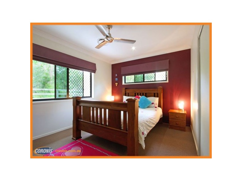 28 Hideaway Close, Narangba QLD 4504