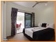 28 Hideaway Close, Narangba QLD 4504