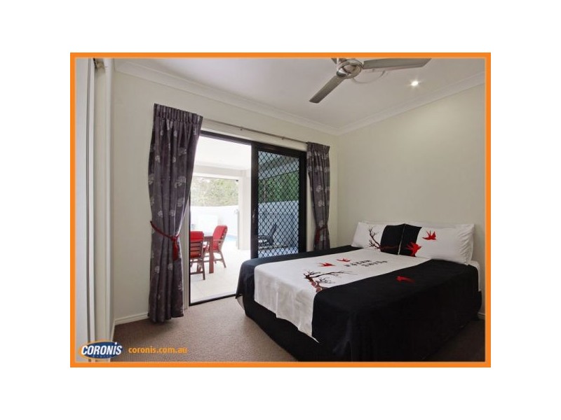 28 Hideaway Close, Narangba QLD 4504