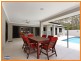 28 Hideaway Close, Narangba QLD 4504