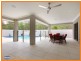 28 Hideaway Close, Narangba QLD 4504
