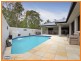 28 Hideaway Close, Narangba QLD 4504