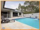 28 Hideaway Close, Narangba QLD 4504