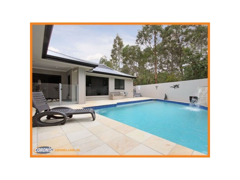 28 Hideaway Close, Narangba QLD 4504