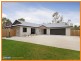 28 Hideaway Close, Narangba QLD 4504