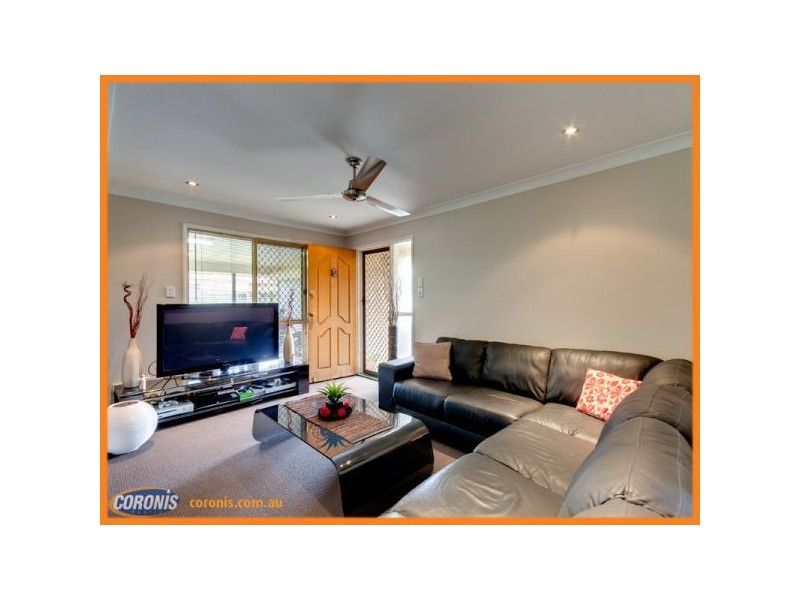 4 Newmarket Street, Lawnton QLD 4501